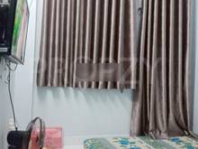 Hình ảnh Bán Nhà Hẻm 1 Trệt 1 Lầu Sổ Hồng Riêng Hoàn Công Đầy Đủ Phường Tân Kiể