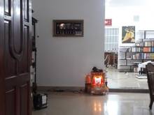 Hình ảnh BÁN NHÀ QUẬN 7 Cần bán nhà thiết kế cực đẹp, mặt tiền rộng ngay trung