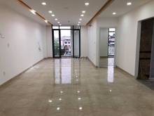 Hình ảnh Cho thuê tòa nhà hẻm 4m Nguyễn Kiệm, Phường 4, Quận Phú Nhuận