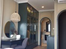 Hình ảnh ✔ Cho thuê CHCC SUNRISE CITY VIEW 74m 2pn 2wc - Nội thất đầy đủ