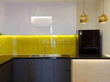 Hình ảnh ✔ Cho thuê CHCC SUNRISE CITY VIEW 76m 2pn 2wc - Nội thất đầy đủ