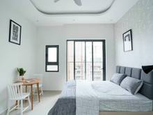 Hình ảnh Bán Trang Chủ MB66.COM / Đăng Ký Tặng 66K Topaz Twins P. Thống Nhất căn 77m2 giá 2.2 tỷ/ căn sổ hồng,