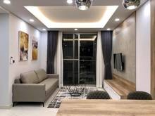 Hình ảnh Cho thuê Trang Chủ MB66.COM / Đăng Ký Tặng 66K Happy Valley diện tích 82m2, nhà đẹp, lầu cao
