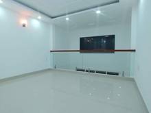 Hình ảnh Bán nhà HXH Nguyễn Đình Chính, P11, PN, 4L, 43m2 giá 8.7tỷ.