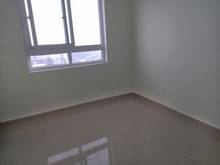 Hình ảnh Cho thuê Topaz City nhà trống Giá 7tr5