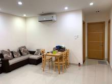 Hình ảnh ⇒ Cho thuê Trang Chủ MB66.COM / Đăng Ký Tặng 66K chung cư Him Lam Riverside - Q7 - NTDD - 12 Triệu