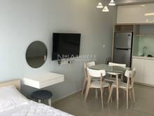 Hình ảnh ✔ Cho thuê CHCC SUNRISE CITY VIEW 38m OF 1wc - Nội thất đầy đủ