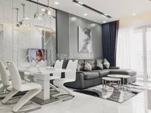 Hình ảnh ✔ Cho thuê CHCC SUNRISE CITY VIEW 100m 3pn 2wc - Nội thất đầy đủ