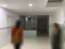Hình ảnh Bán Nhà 4x20 Phường Tân Kiểng Quận 7  - Diện tích đất công nhận 80m2 (
