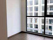Hình ảnh Cho Thuê Căn Hộ 2 Phòng Ngủ 55m2 Vinhomes Symphony Riverside Long Biên