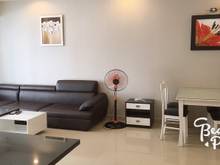 Hình ảnh Bán Trang Chủ MB66.COM / Đăng Ký Tặng 66K Hưng Phát 84m2 sổ hồng sang tên nhanh chóng.
