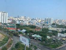 Hình ảnh ⇒ Bán Trang Chủ MB66.COM / Đăng Ký Tặng 66K chung cư Sunrise City View - Q7