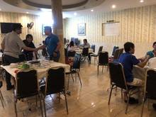 Hình ảnh Cho thuê nhà nguyên căn hẻm  đường Phan Xích Long, P. 3, Q. Phú Nhuận