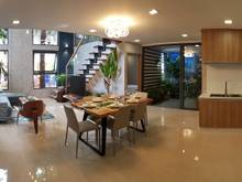 Hình ảnh Bán Trang Chủ MB66.COM / Đăng Ký Tặng 66K Dulex 3 Phòng ngủ Quận 2 cách bán đảo Kim Cương 800m