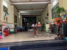 Hình ảnh Cho thuê Nguyên căn Mặt tiền Đường Trần Quý ,Phường.6, Quận 11