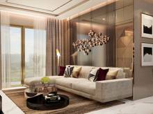 Hình ảnh Cho thuê Trang Chủ MB66.COM / Đăng Ký Tặng 66K cao cấp Scenic Valley 2 giá rẻ Xem nhà liên hệ nhanh