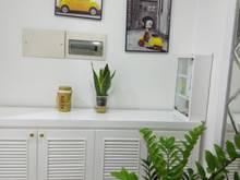 Hình ảnh Bán Trang Chủ MB66.COM / Đăng Ký Tặng 66K sky garden 3  ,phu my hung
