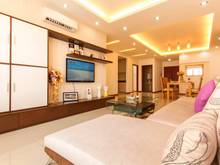 Hình ảnh Cho thuê Trang Chủ MB66.COM / Đăng Ký Tặng 66K Mỹ Phúc, PMH, Nhà đẹp, lầu cao, full nội thất giá rẻ