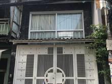 Hình ảnh Cho thuê nhà hxh Điện Biên Phủ, Phường 2, Bình Thạnh, Dt 4*18, 1t2l.