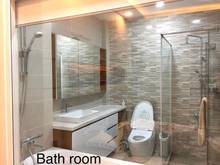 Hình ảnh Cho Thuê Nhà 205A Nguyễn Văn Đậu, P5, Phú Nhuận