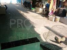 Hình ảnh Bán Nhà Cấp 4 Phường Tân Kiểng Quận 7  - Diện tích đất công nhận 50.2m