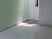 Hình ảnh Bán Nhà Hẻm Thoáng Đường Lâm Vân Bền Phường Tân Kiểng Quận 7 - Khu Dân