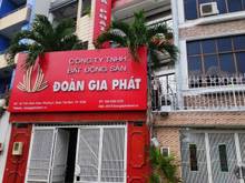 Hình ảnh Cho thuê nguyên căn MT đường 50mét 45 Trường sơn nối dài,55triêu/tháng