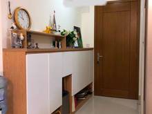 Hình ảnh CHCC The Park Residence 2pn 62m2 chỉ 1.8Tỷ
