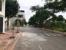 Hình ảnh Bán 76,1m2, MT 4,16m dành cho nhà Trang MB66.COM Chính Thức - MB 66 Uy Tín ở TĐC Tư Đình, Long Biên