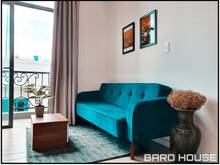 Hình ảnh Cănhộ mới xây nội thất đầy đủ sát quận1 viewLANDMARK81 Nguyễn Hữu Cảnh