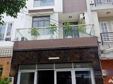 Hình ảnh Giá Mb6623 phiên bản mới nhất! Chính Chủ Cần Bán Gấp Nhà 3 Lầu HXH Phạm Văn Hai Quận Tân
