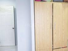 Hình ảnh Bán Nhà 1 Trệt 1 Lửng 2 Lầu 1 Sân Thượng Hẻm Xe Ba Gác 3.5m Đường Trần