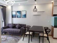 Hình ảnh Cho thuê Sky Garden 3, 2PN FUll nội thất ở PMH,Q7.