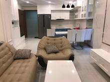 Hình ảnh Cần bán nhanh Trang Chủ MB66.COM / Đăng Ký Tặng 66K De Capella 2PN, nội thất cao cấp
