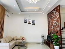 Hình ảnh Bán nhà 3 tầng thiết kế hiện đại đẹp giá 2 mặt tiền Hồ Xuân Hương, ĐN