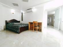 Hình ảnh Trải nghiệm Trang Chủ MB66.COM / Đăng Ký Tặng 66K sang trọng, đẳng cấp thượng lưu, chỉ 4tr2/tháng