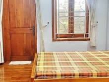 Hình ảnh Bán Nhà Mặt Tiền Đường Số Phường Tân Kiểng Quận 7, Nhà Đẹp Thiết Kế Đẹ