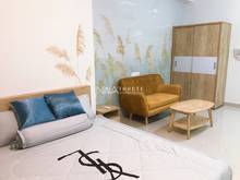 Hình ảnh ✔ Cho thuê CHCC SUNRISE CITY VIEW 38m OF 1wc - Nội thất đầy đủ