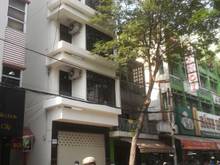 Hình ảnh Giá Mb6623 phiên bản mới nhất! Chính Chủ Cần Bán Gấp Nhà 3 Lầu HXH Phạm Văn Hai Tân Bình