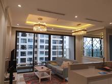 Hình ảnh Bán Trang Chủ MB66.COM / Đăng Ký Tặng 66K chung cư FLC Twins Tower 265 Cầu Giấy, 3 PN, Giá Bán Nhanh