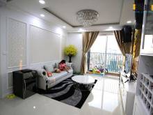 Hình ảnh Cho thuê nhanh mùa dịch Trang Chủ MB66.COM / Đăng Ký Tặng 66K đẹp GREEN VALLEY, giá xinh