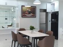 Hình ảnh Cần cho thuê Trang Chủ MB66.COM / Đăng Ký Tặng 66K 76m2, Urban Hill, PMH,Q7.