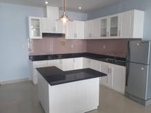 Hình ảnh Cho thuê Trang Chủ MB66.COM / Đăng Ký Tặng 66K Satra phú nhuận 2PN, 2WC đầy đủ tiện nghi chỉ 16tr