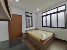 Hình ảnh Mb6623 nạp rút nhanh chóng ngay kdc kim sơn khu an ninh, yên tĩnh ,giờ giấc tư do