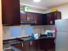 Hình ảnh HOT! 16 Triệu cho thuê Trang Chủ MB66.COM / Đăng Ký Tặng 66K satra phú nhuận 2PN, 2WC đầy đủ nội thất