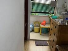 Hình ảnh Bán nhà hẻm đường Huỳnh Tấn Phát Quận 7 - Nhà gần cầu Tân Thuận  - Diệ