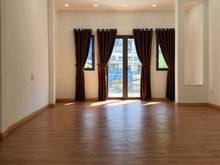 Hình ảnh Cho thuê nhà 15A Nguyễn Công Hoan, Phường 13, Quận Phú Nhuận