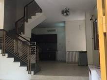 Hình ảnh Bán nhà quận 7 - Nhà khu dân cư an ninh.  - Diện tích: 6x12m. Diện tíc