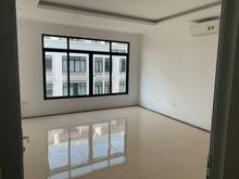 Hình ảnh Cho thuê gấp nhà LK Vinhomes Gardenia 95m2 5T MT 6m đẹp làm vp cty