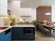 Hình ảnh Cho thuê Trang Chủ MB66.COM / Đăng Ký Tặng 66K cao cấp Happy Valley, Phú Mỹ Hưng.